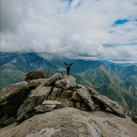 Meet your Posher, Noel - Picture 5 of 5